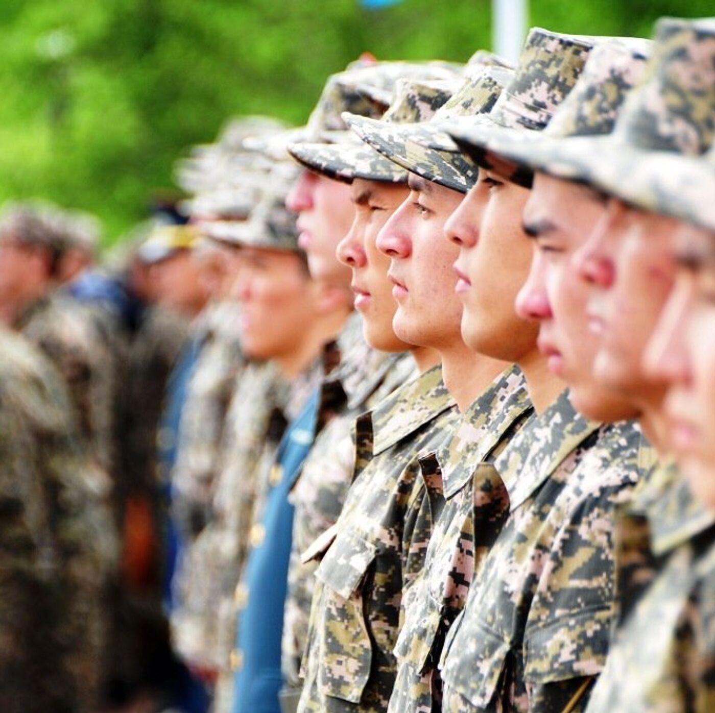 Порно видео шабуылға ұшырады